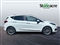 Ford Fiesta Image 7