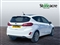 Ford Fiesta Image 8
