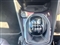 Ford Fiesta Image 9
