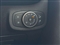 Ford Fiesta Image 10