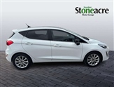 Ford Fiesta Image 2