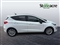 Ford Fiesta Image 2