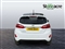 Ford Fiesta Image 3