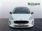 Ford Fiesta Image 4