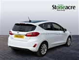 Ford Fiesta Image 5