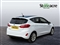 Ford Fiesta Image 5