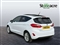 Ford Fiesta Image 6