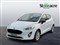 Ford Fiesta Image 7