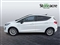 Ford Fiesta Image 8