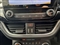 Ford Fiesta Image 9