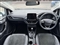 Ford Fiesta Image 10