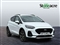 Ford Fiesta Image 1