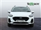 Ford Fiesta Image 2