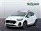 Ford Fiesta Image 3