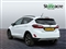Ford Fiesta Image 4