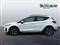 Ford Fiesta Image 5