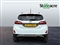 Ford Fiesta Image 6