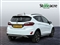 Ford Fiesta Image 8