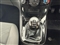 Ford Fiesta Image 10
