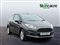Ford Fiesta Image 1