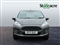 Ford Fiesta Image 2