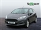 Ford Fiesta Image 3