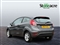 Ford Fiesta Image 4