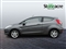 Ford Fiesta Image 5