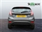 Ford Fiesta Image 6