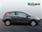 Ford Fiesta Image 7