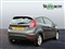 Ford Fiesta Image 8