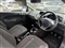 Ford Fiesta Image 9