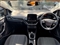 Ford Fiesta Image 10