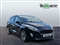 Ford Fiesta Image 1