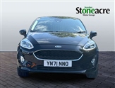 Ford Fiesta Image 2