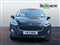Ford Fiesta Image 2