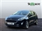 Ford Fiesta Image 3