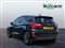 Ford Fiesta Image 4