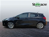 Ford Fiesta Image 5