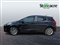Ford Fiesta Image 5