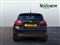 Ford Fiesta Image 6