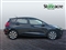 Ford Fiesta Image 7