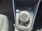 Ford Fiesta Image 9