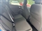 Ford Fiesta Image 10
