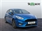 Ford Fiesta Image 1