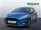 Ford Fiesta Image 3