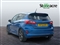 Ford Fiesta Image 4