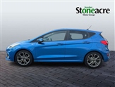 Ford Fiesta Image 5