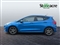 Ford Fiesta Image 5