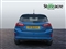 Ford Fiesta Image 6